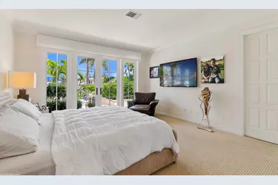 6819 SE South Marina Way, Stuart, FL 34996 - Photo 49