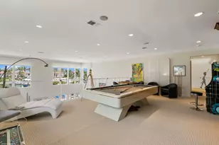 6819 SE South Marina Way, Stuart, FL 34996 - Photo 53
