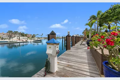 6819 SE South Marina Way, Stuart, FL 34996 - Photo 71