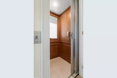 6819 SE South Marina Way, Stuart, FL 34996 - Photo 51