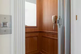 6819 SE South Marina Way, Stuart, FL 34996 - Photo 51