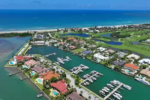 6819 SE South Marina Way, Stuart, FL 34996 - Photo 23