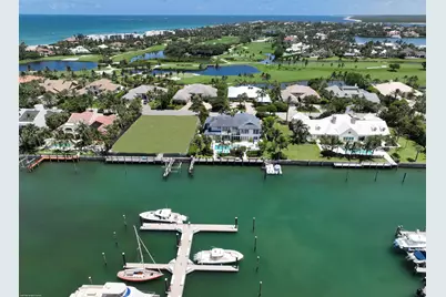 6819 SE South Marina Way, Stuart, FL 34996 - Photo 75