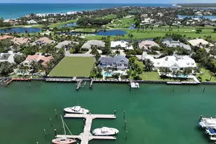 6819 SE South Marina Way, Stuart, FL 34996 - Photo 75