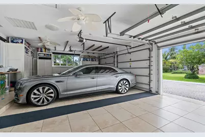 6819 SE South Marina Way, Stuart, FL 34996 - Photo 19