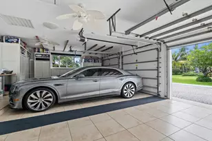 6819 SE South Marina Way, Stuart, FL 34996 - Photo 19