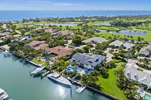 6819 SE South Marina Way, Stuart, FL 34996 - Photo 79