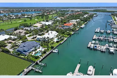 6819 SE South Marina Way, Stuart, FL 34996 - Photo 73