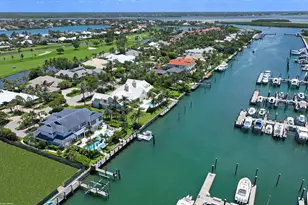 6819 SE South Marina Way, Stuart, FL 34996 - Photo 73