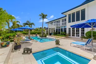 6819 SE South Marina Way, Stuart, FL 34996 - Photo 65