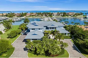 6819 SE South Marina Way, Stuart, FL 34996 - Photo 85