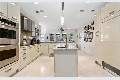 6819 SE South Marina Way, Stuart, FL 34996 - Photo 9