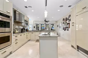 6819 SE South Marina Way, Stuart, FL 34996 - Photo 9