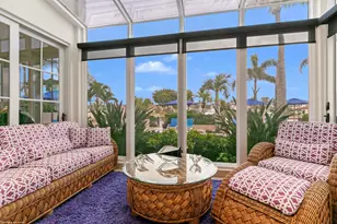 6819 SE South Marina Way, Stuart, FL 34996 - Photo 45