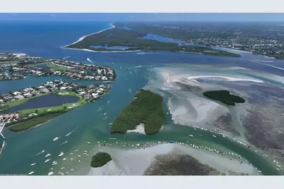 6819 SE South Marina Way, Stuart, FL 34996 - Photo 89