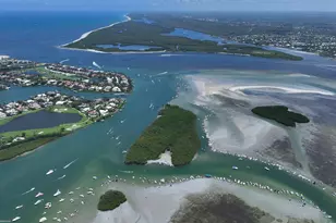 6819 SE South Marina Way, Stuart, FL 34996 - Photo 89