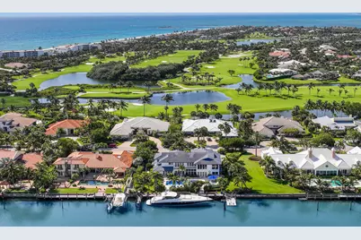 6819 SE South Marina Way, Stuart, FL 34996 - Photo 83