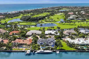 6819 SE South Marina Way, Stuart, FL 34996 - Photo 83