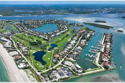 6819 SE South Marina Way, Stuart, FL 34996 - Photo 21