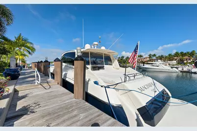 6819 SE South Marina Way, Stuart, FL 34996 - Photo 3