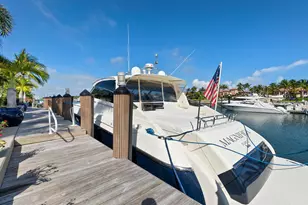 6819 SE South Marina Way, Stuart, FL 34996 - Photo 3