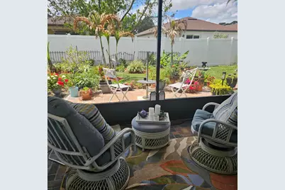 232 SE Via Visconti, Port Saint Lucie, FL 34952 - Photo 19
