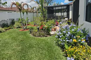 232 SE Via Visconti, Port Saint Lucie, FL 34952 - Photo 21