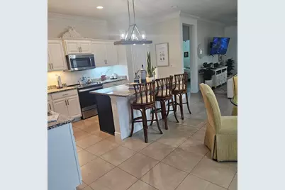 232 SE Via Visconti, Port Saint Lucie, FL 34952 - Photo 5