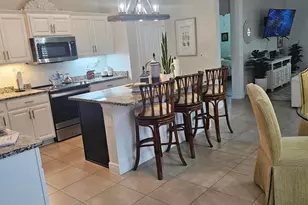 232 SE Via Visconti, Port Saint Lucie, FL 34952 - Photo 5