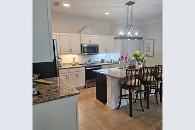 232 SE Via Visconti, Port Saint Lucie, FL 34952 - Photo 21