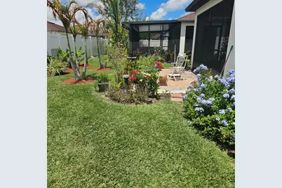 232 SE Via Visconti, Port Saint Lucie, FL 34952 - Photo 23