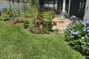 232 SE Via Visconti, Port Saint Lucie, FL 34952 - Photo 23