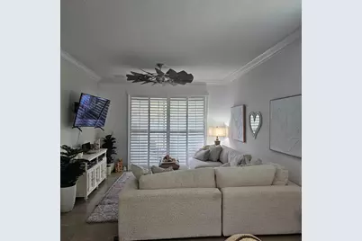 232 SE Via Visconti, Port Saint Lucie, FL 34952 - Photo 7