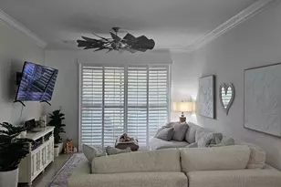 232 SE Via Visconti, Port Saint Lucie, FL 34952 - Photo 7