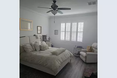 232 SE Via Visconti, Port Saint Lucie, FL 34952 - Photo 9