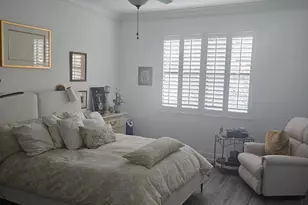232 SE Via Visconti, Port Saint Lucie, FL 34952 - Photo 9