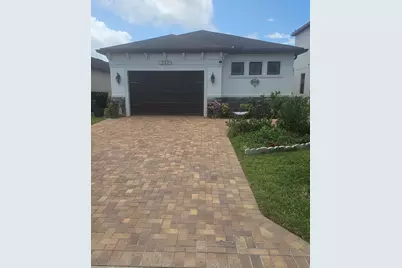 232 SE Via Visconti, Port Saint Lucie, FL 34952 - Photo 5
