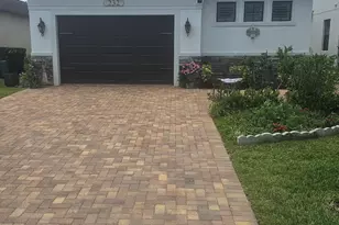 232 SE Via Visconti, Port Saint Lucie, FL 34952 - Photo 5