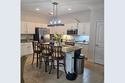 232 SE Via Visconti, Port Saint Lucie, FL 34952 - Photo 17