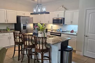 232 SE Via Visconti, Port Saint Lucie, FL 34952 - Photo 17