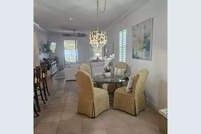 232 SE Via Visconti, Port Saint Lucie, FL 34952 - Photo 29