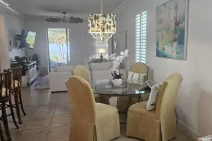 232 SE Via Visconti, Port Saint Lucie, FL 34952 - Photo 29