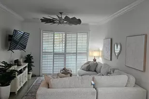 232 SE Via Visconti, Port Saint Lucie, FL 34952 - Photo 7