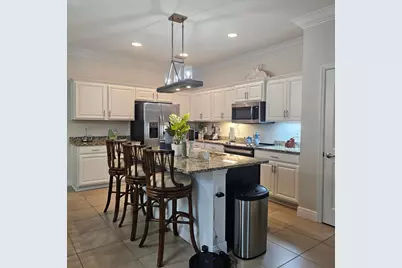 232 SE Via Visconti, Port Saint Lucie, FL 34952 - Photo 13