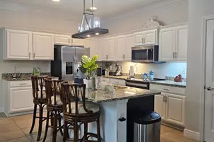 232 SE Via Visconti, Port Saint Lucie, FL 34952 - Photo 13