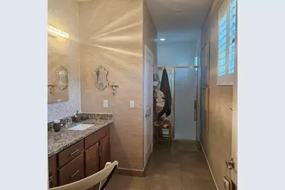 232 SE Via Visconti, Port Saint Lucie, FL 34952 - Photo 31