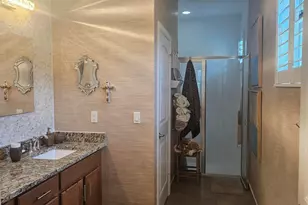 232 SE Via Visconti, Port Saint Lucie, FL 34952 - Photo 31