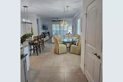232 SE Via Visconti, Port Saint Lucie, FL 34952 - Photo 19