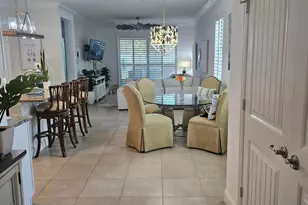 232 SE Via Visconti, Port Saint Lucie, FL 34952 - Photo 19
