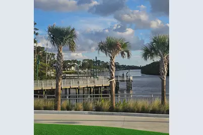 232 SE Via Visconti, Port Saint Lucie, FL 34952 - Photo 35